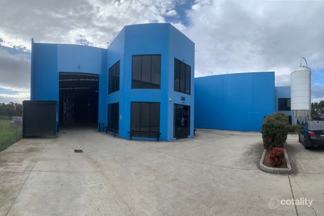 36 Northgate Dr, Thomastown, VIC 3074