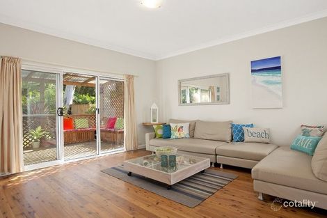 1/36 Elvina Ave, Avalon Beach, NSW 2107