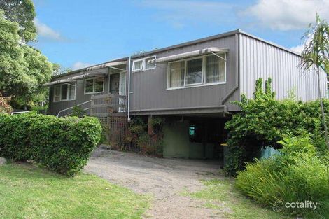 Property photo of 50A Cairn Road McCrae VIC 3938