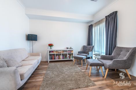 Property photo of 25 Vermont Grove Wellard WA 6170