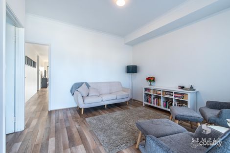 Property photo of 25 Vermont Grove Wellard WA 6170