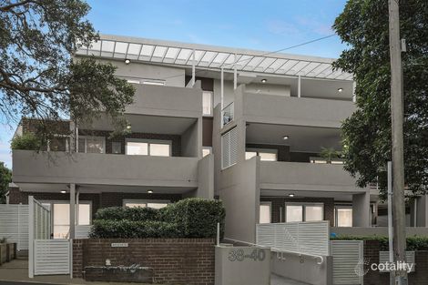 8/38-40 Lawrence St, Peakhurst, NSW 2210