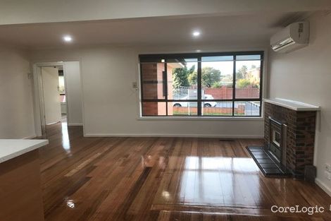 Property photo of 125 Broadhurst Avenue Reservoir VIC 3073