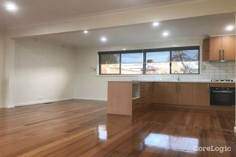 Property photo of 125 Broadhurst Avenue Reservoir VIC 3073