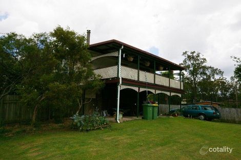 Property photo of 1 Nugent Street Bellbird Park QLD 4300