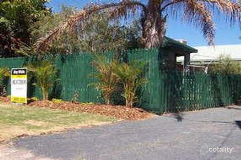 Property photo of 5 Roseanne Road Emerald QLD 4720