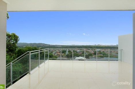 Property photo of 2/38 Sorensen Drive Figtree NSW 2525