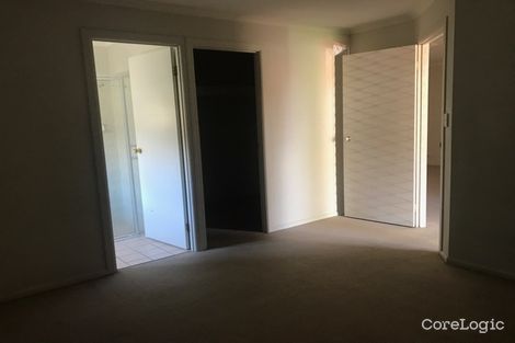 Property photo of 66 Beafield Road Para Hills West SA 5096