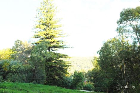Property photo of 50A Croyden Road Roleystone WA 6111