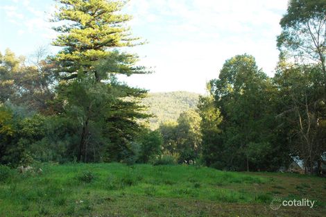 50a Croyden Rd, Roleystone, WA 6111