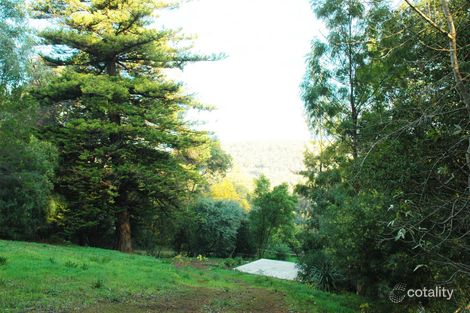 Property photo of 50A Croyden Road Roleystone WA 6111