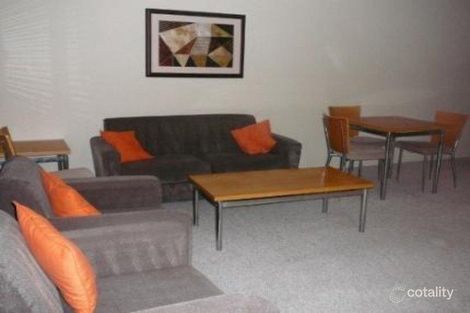 14/8 Tonga Pl, Parkwood, QLD 4214