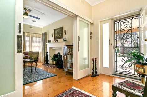 Property photo of 7A Williams Avenue Glenelg East SA 5045