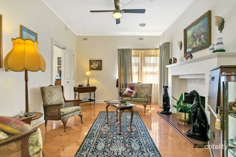 Property photo of 7A Williams Avenue Glenelg East SA 5045