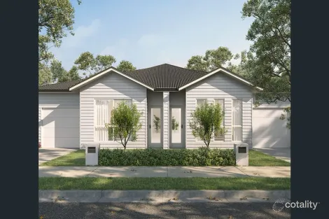 19 St Lukes Ave, Brownsville, NSW 2530