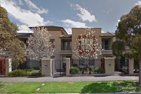 11 Yellow Box St, Maidstone, VIC 3012