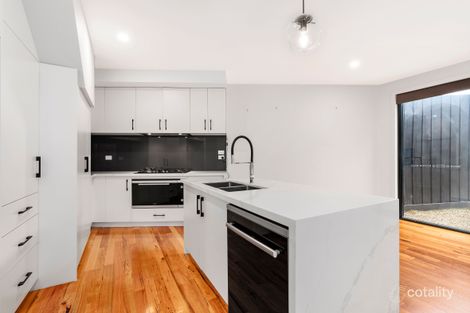 Property photo of 5 Dunstan Street Macleod VIC 3085