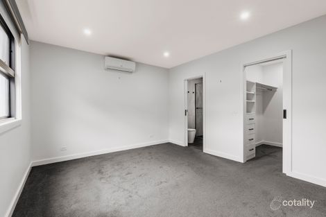 Property photo of 5 Dunstan Street Macleod VIC 3085