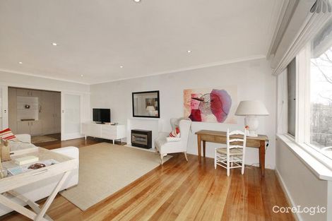 Property photo of 12/22 Kensington Road South Yarra VIC 3141