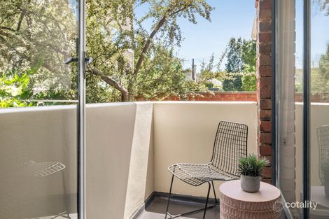 Property photo of 3/145 Walsh Street South Yarra VIC 3141