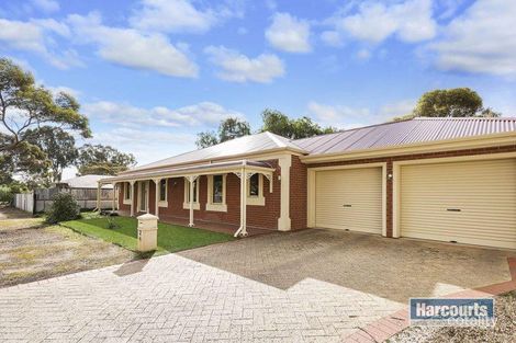 2 Whittaker St, Gawler South, SA 5118