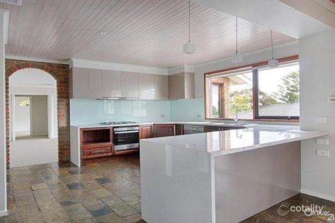 Property photo of 69 Ahern Road Pakenham VIC 3810
