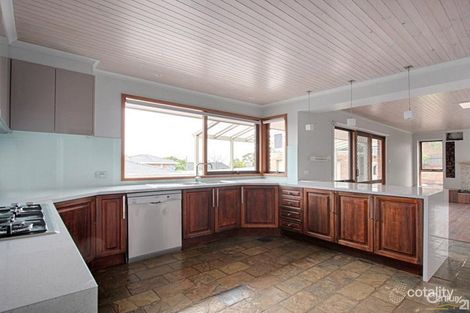 Property photo of 69 Ahern Road Pakenham VIC 3810