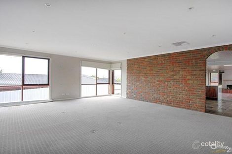 Property photo of 69 Ahern Road Pakenham VIC 3810