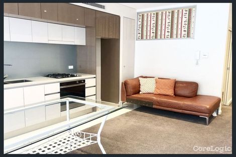 Property photo of 5A/5 Centennial Avenue Lane Cove North NSW 2066