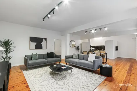 Property photo of 1/14A Jesmond Street Surry Hills NSW 2010