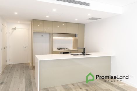 32/21 Glen St, Eastwood, NSW 2122