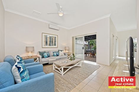 Property photo of 20 Broadway Circuit Epping NSW 2121