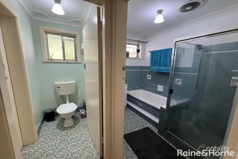 Property photo of 47 Kenna Street Orange NSW 2800