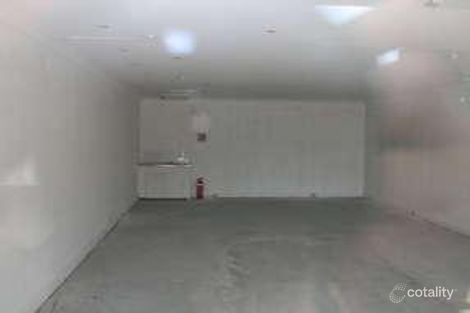 Property photo of 16 The Village Place Dural NSW 2158