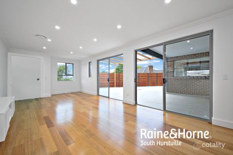 13 Olive Cres, Peakhurst, NSW 2210