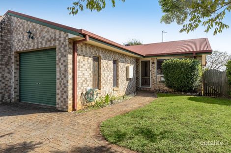 1/11 O'Beirne St, Kearneys Spring, QLD 4350