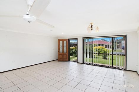 90 Blundell Bvd, Tweed Heads South, NSW 2486
