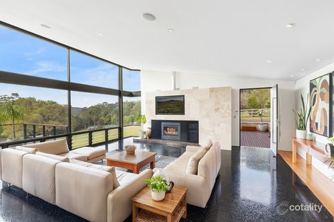 157 Old Chittaway Rd, Fountaindale, NSW 2258