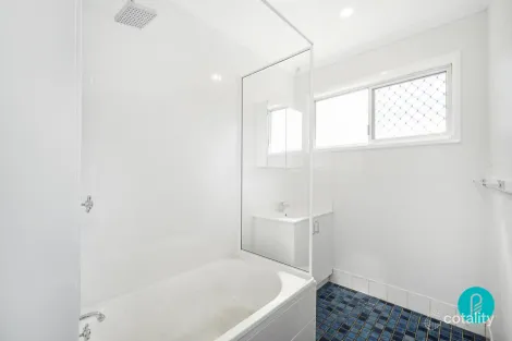 Property photo of 79 Fryar Road Eagleby QLD 4207
