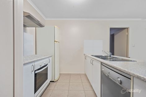 Property photo of 5 Rebecca Crescent Joyner QLD 4500