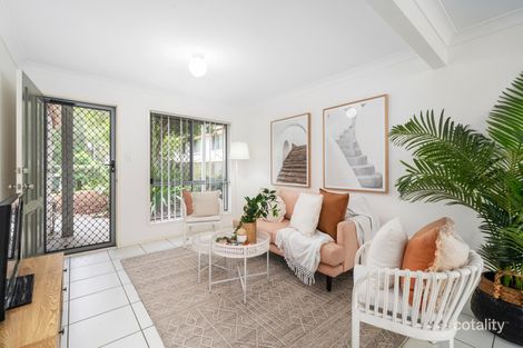 18/2 Rory Ct, Calamvale, QLD 4116