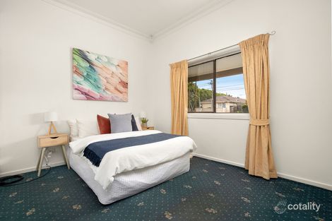 Property photo of 24 Holmes Street Brunswick East VIC 3057