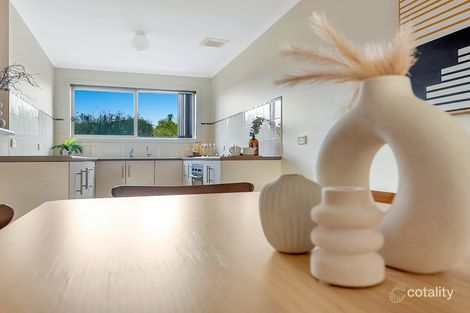Property photo of 11 Warwick Court Paralowie SA 5108