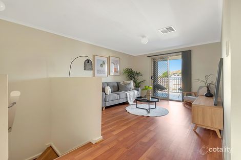 Property photo of 11 Warwick Court Paralowie SA 5108
