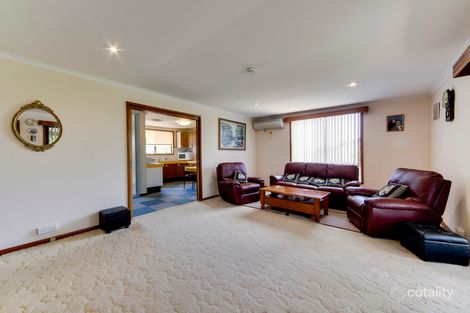 Property photo of 96 Petterd Street Page ACT 2614