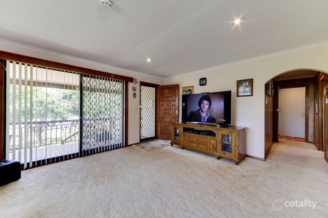 Property photo of 96 Petterd Street Page ACT 2614