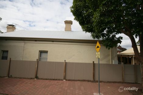 Property photo of 12 Albert Street Goodwood SA 5034