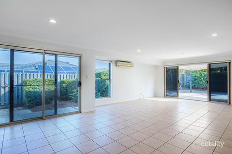 Property photo of 58 Riverwood Drive Ashmore QLD 4214