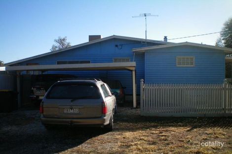 Property photo of 10 Pine Street Red Cliffs VIC 3496