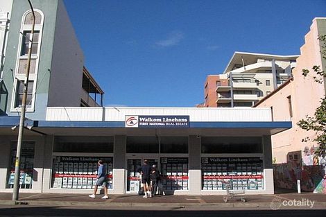 445 Hunter St, Newcastle, NSW 2300